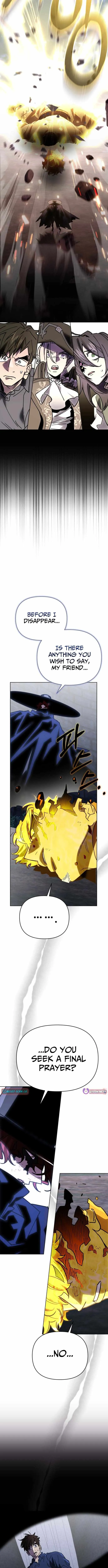 Single Dad In Another World Chapter 49 50 e2ae2cd8f185