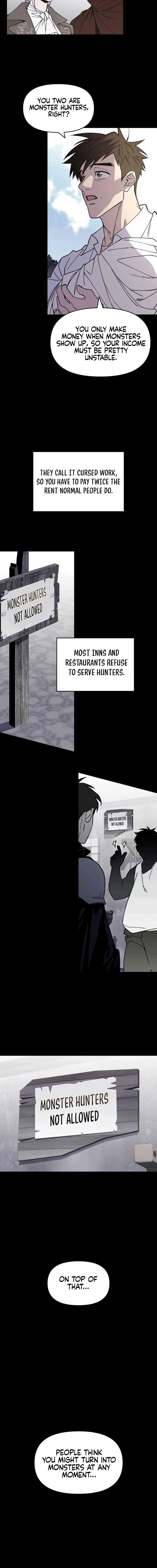Single Dad In Another World Chapter 5 72 ch 5 5