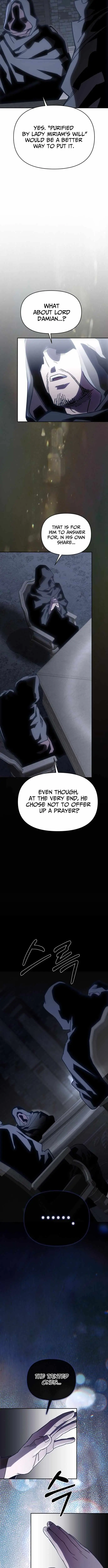 Single Dad In Another World Chapter 50 54 468fabf285a3