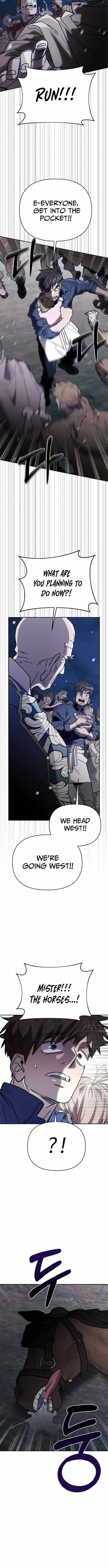 Single Dad In Another World Chapter 50 46 53d1360d8027