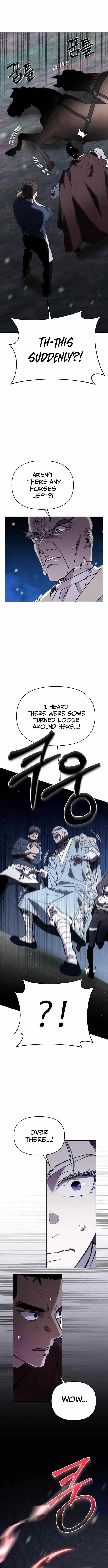 Single Dad In Another World Chapter 50 47 59d9f4da6124