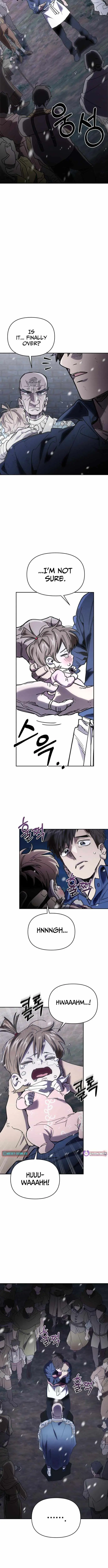 Single Dad In Another World Chapter 50 44 59fb170f7475