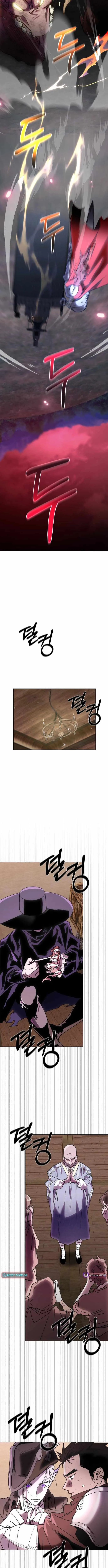 Single Dad In Another World Chapter 50 51 c30b9511940c