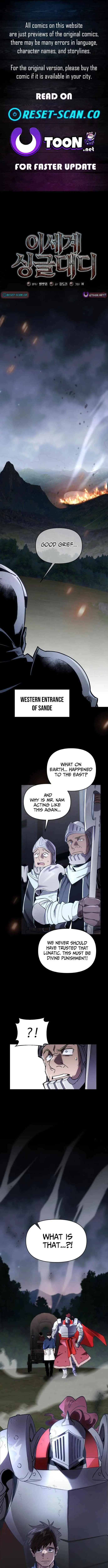 Single Dad In Another World Chapter 51 49 2334f284ab6f
