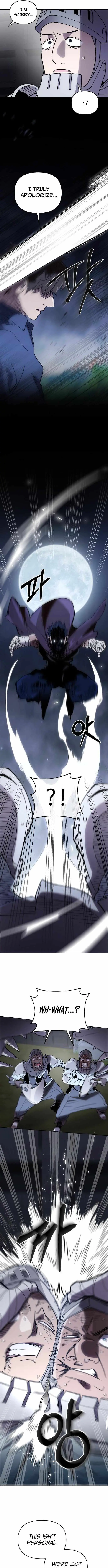 Single Dad In Another World Chapter 51 51 3ffd14f748ad