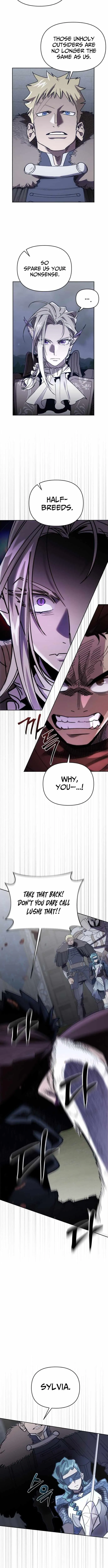 Single Dad In Another World Chapter 51 55 4558d22e17af