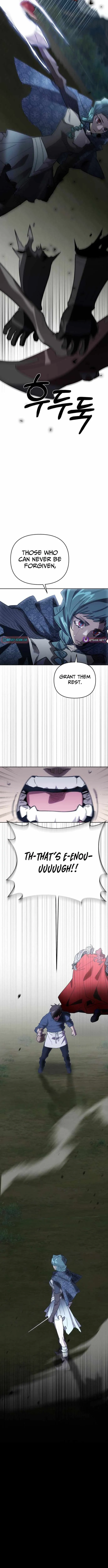 Single Dad In Another World Chapter 51 61 4e92c8eae5a3
