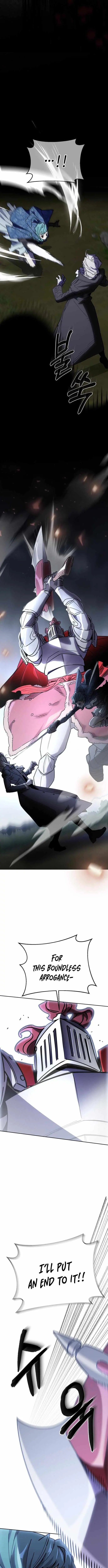 Single Dad In Another World Chapter 51 59 8a53947d5cd7