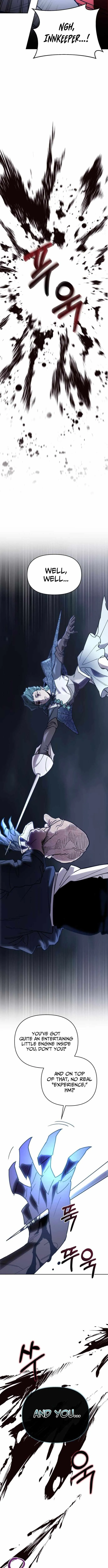 Single Dad In Another World Chapter 51 63 8f80f03a3a4c