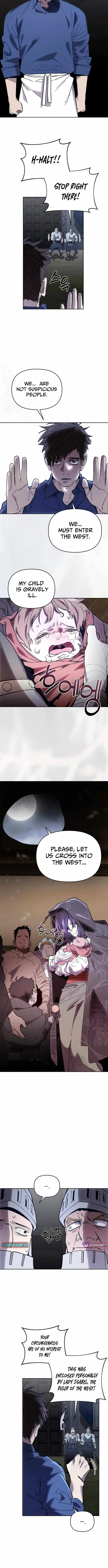 Single Dad In Another World Chapter 51 50 9fd90813741e