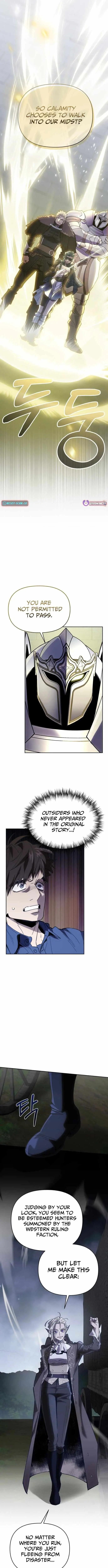 Single Dad In Another World Chapter 51 54 b6134414fce8