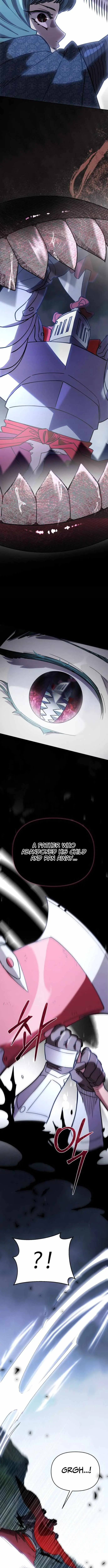 Single Dad In Another World Chapter 51 60 d1e8bb25fbef