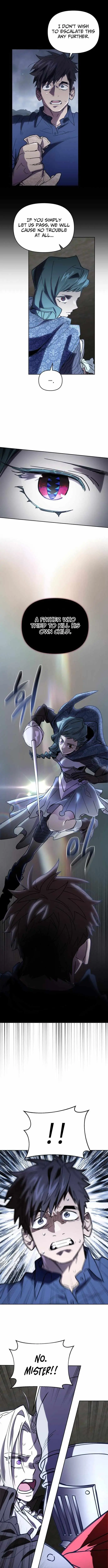 Single Dad In Another World Chapter 51 62 d8333c56dcd6