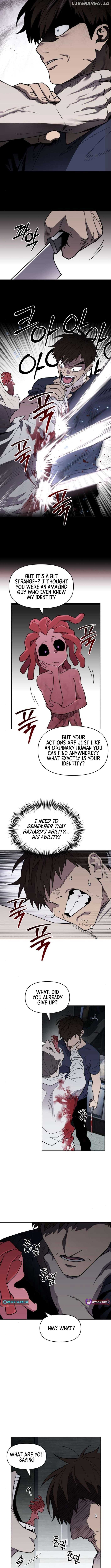 Single Dad In Another World Chapter 6 63 ch 6 11