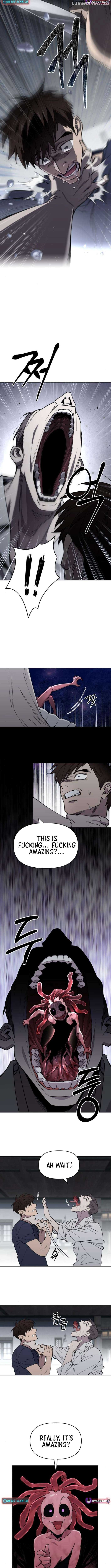 Single Dad In Another World Chapter 6 61 ch 6 9