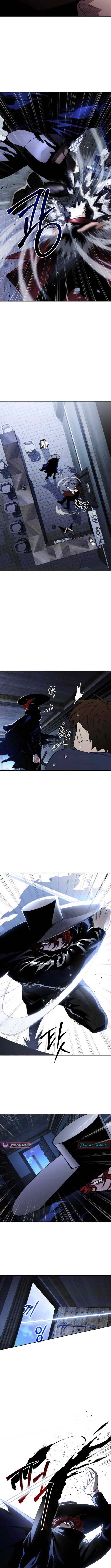 Single Dad In Another World Chapter 7 59 ch 7 10