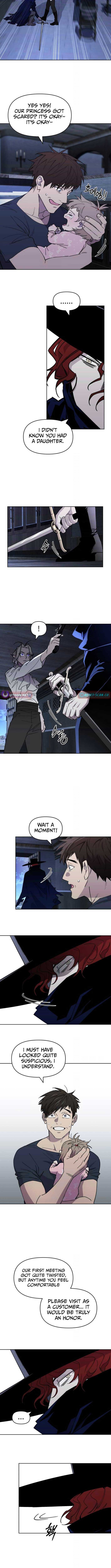 Single Dad In Another World Chapter 7 61 ch 7 12