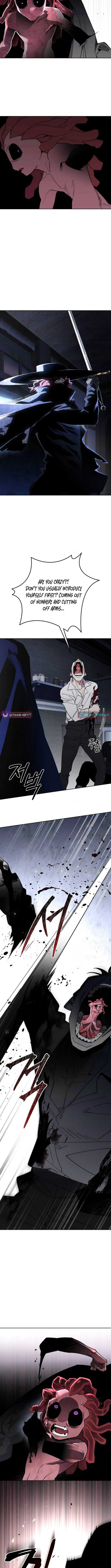 Single Dad In Another World Chapter 7 51 ch 7 2