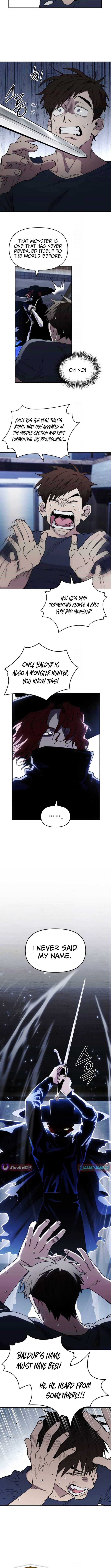 Single Dad In Another World Chapter 7 55 ch 7 6
