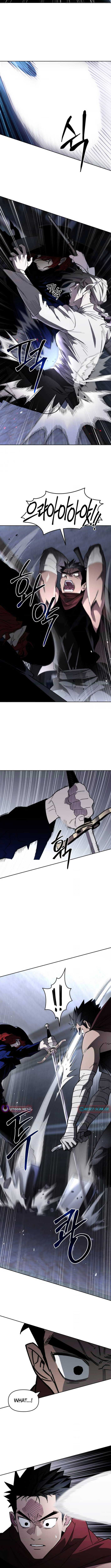 Single Dad In Another World Chapter 7 58 ch 7 9