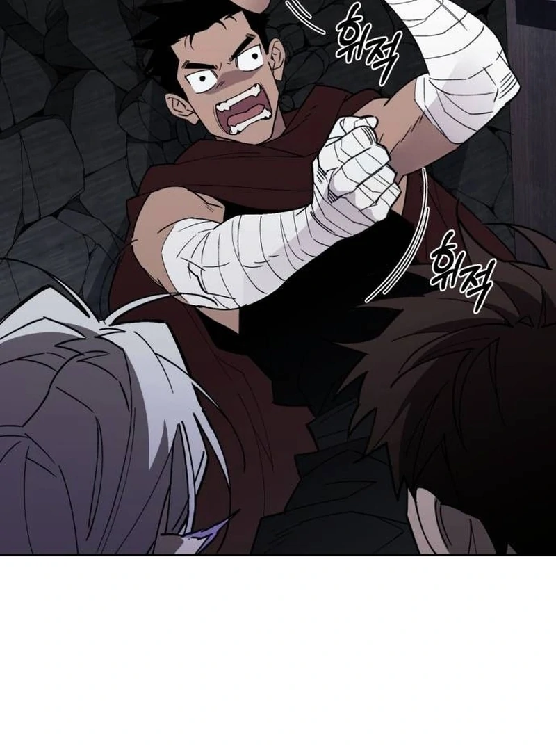 Single Dad In Another World Chapter 8 443 004