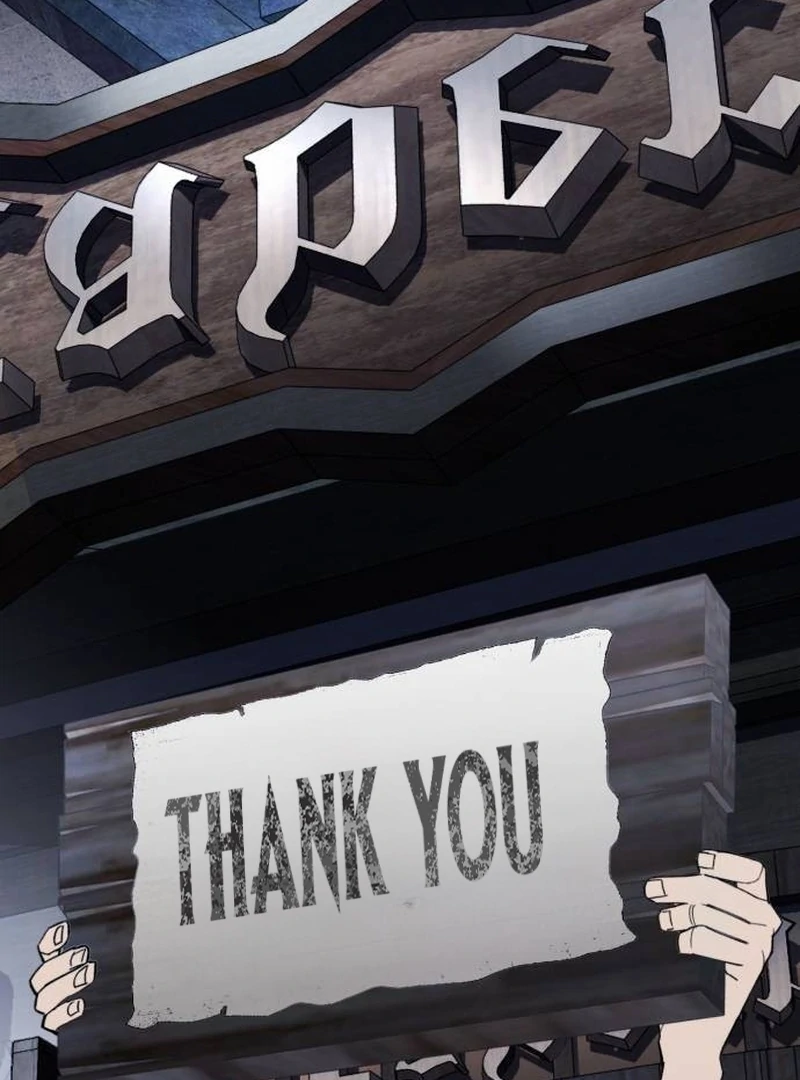 Single Dad In Another World Chapter 8 453 014