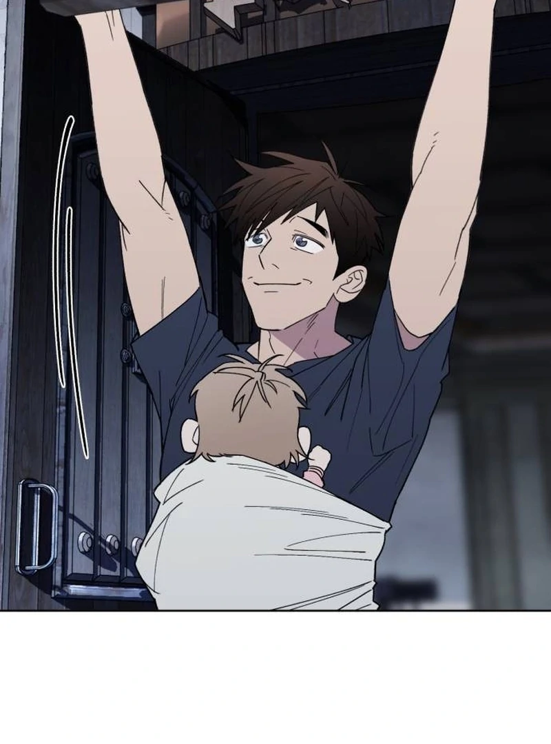 Single Dad In Another World Chapter 8 454 015