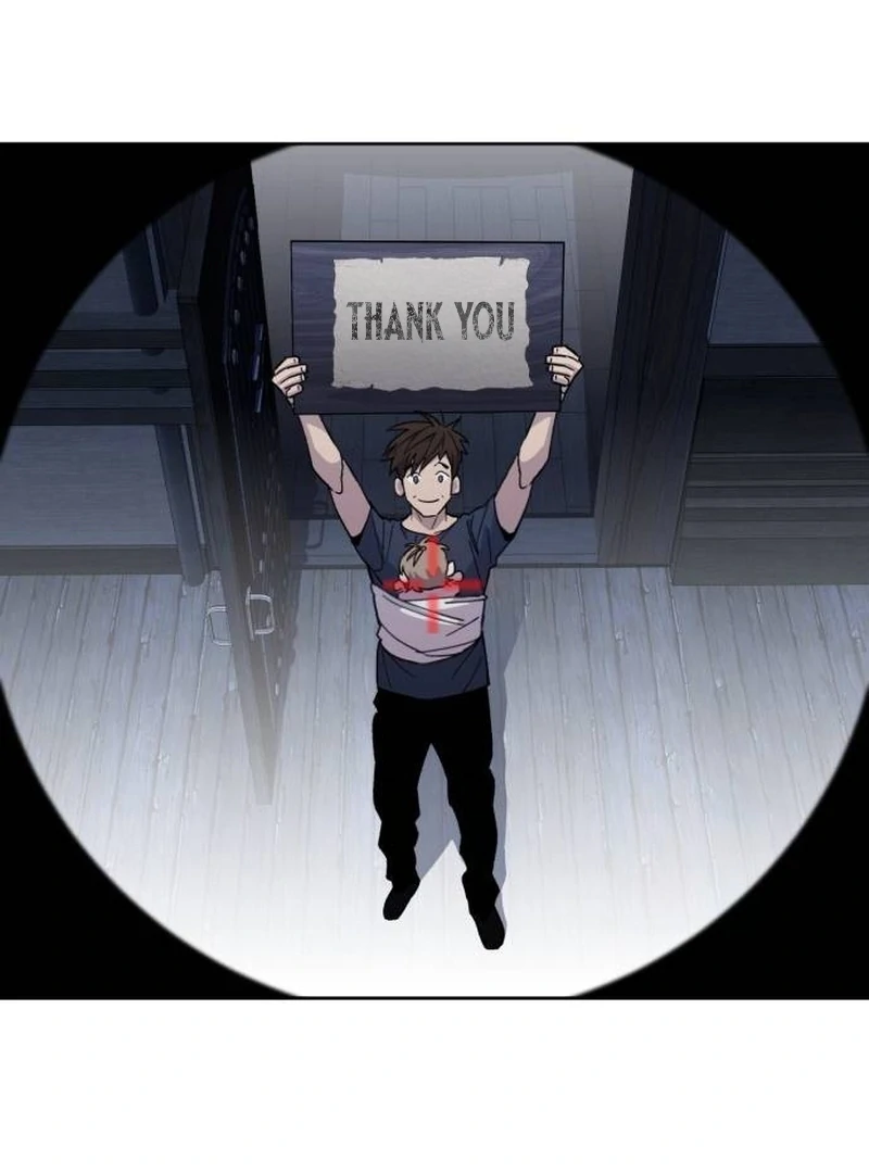 Single Dad In Another World Chapter 8 455 016