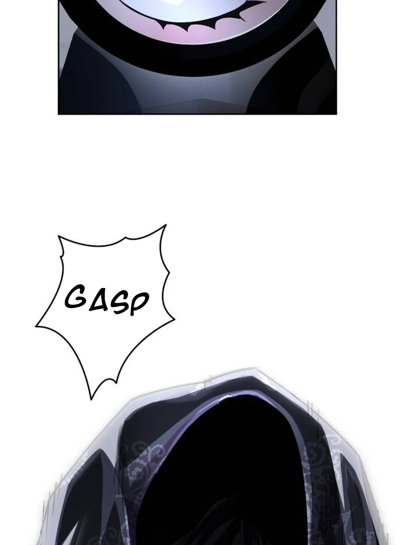 Single Dad In Another World Chapter 8 457 018