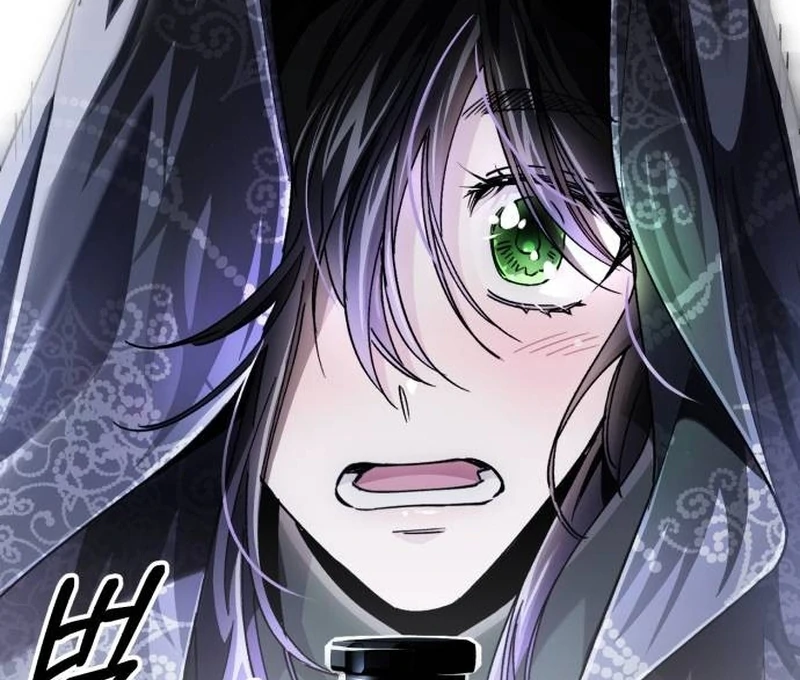 Single Dad In Another World Chapter 8 458 019