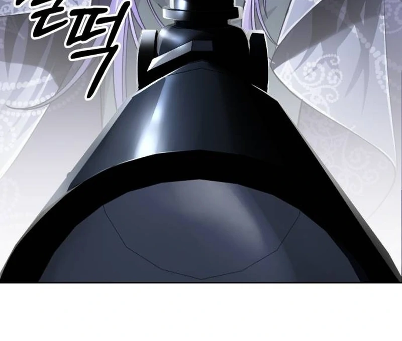 Single Dad In Another World Chapter 8 459 020