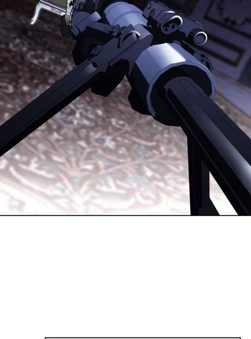 Single Dad In Another World Chapter 8 464 025