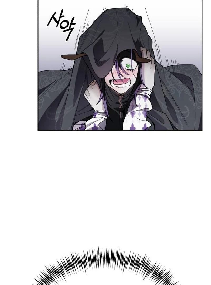 Single Dad In Another World Chapter 8 465 026