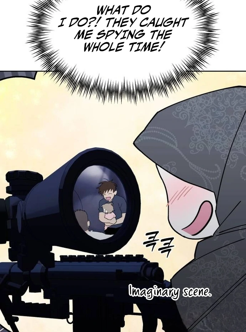 Single Dad In Another World Chapter 8 466 027