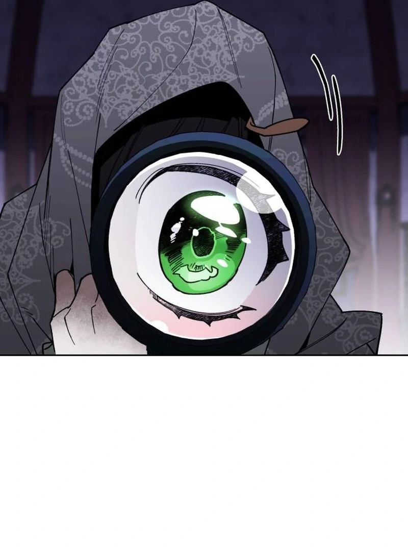 Single Dad In Another World Chapter 8 470 031