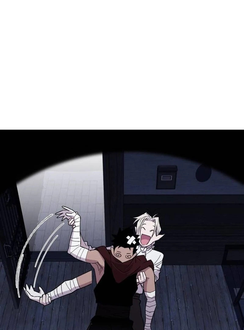 Single Dad In Another World Chapter 8 471 032