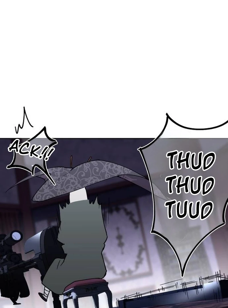 Single Dad In Another World Chapter 8 474 035