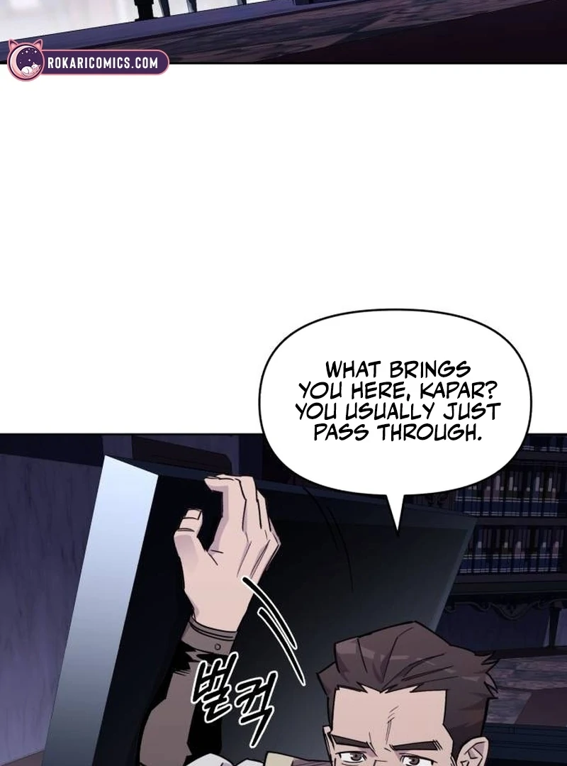 Single Dad In Another World Chapter 8 475 036