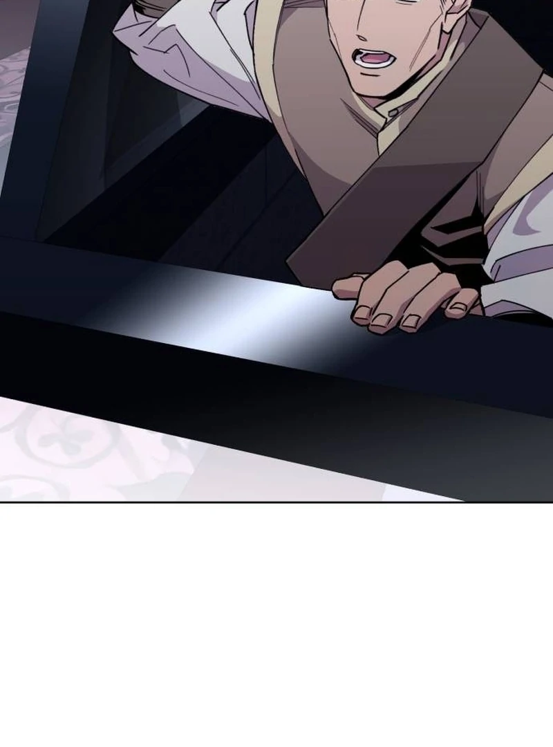 Single Dad In Another World Chapter 8 476 037