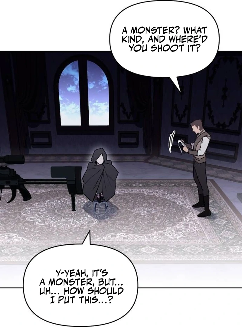 Single Dad In Another World Chapter 8 479 040