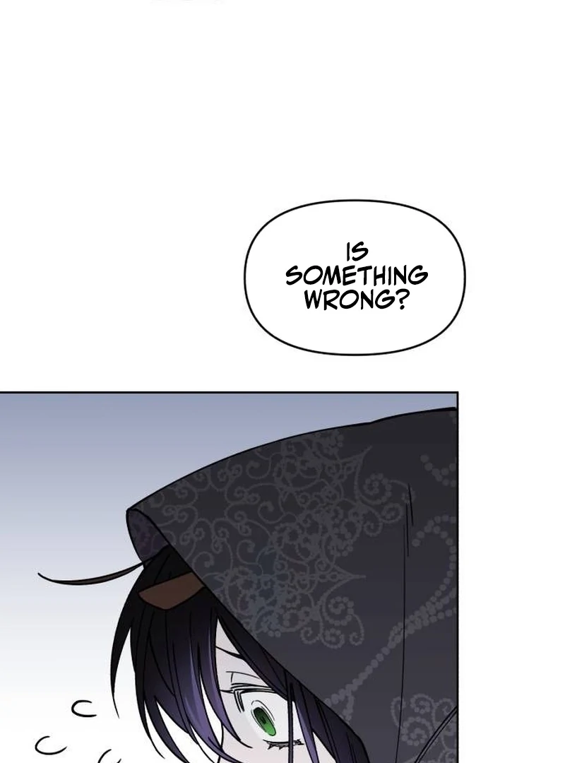 Single Dad In Another World Chapter 8 480 041