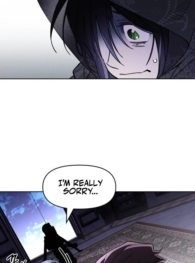 Single Dad In Another World Chapter 8 484 045