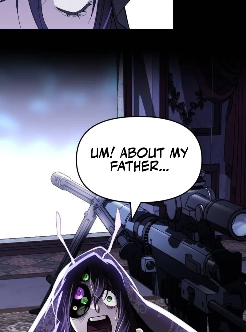 Single Dad In Another World Chapter 8 486 047