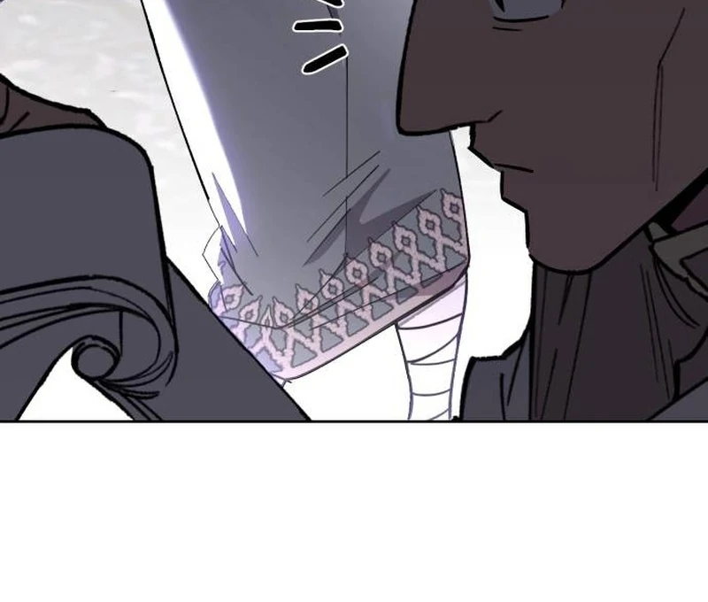 Single Dad In Another World Chapter 8 488 049