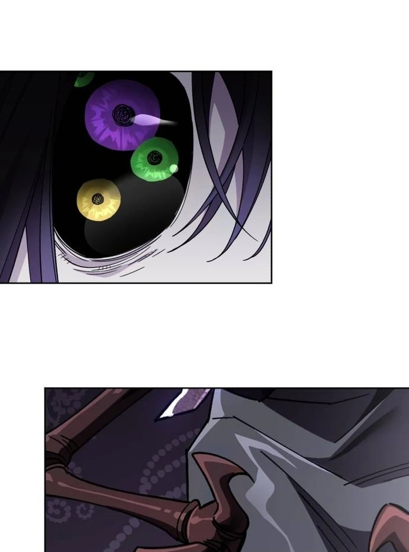 Single Dad In Another World Chapter 8 489 050