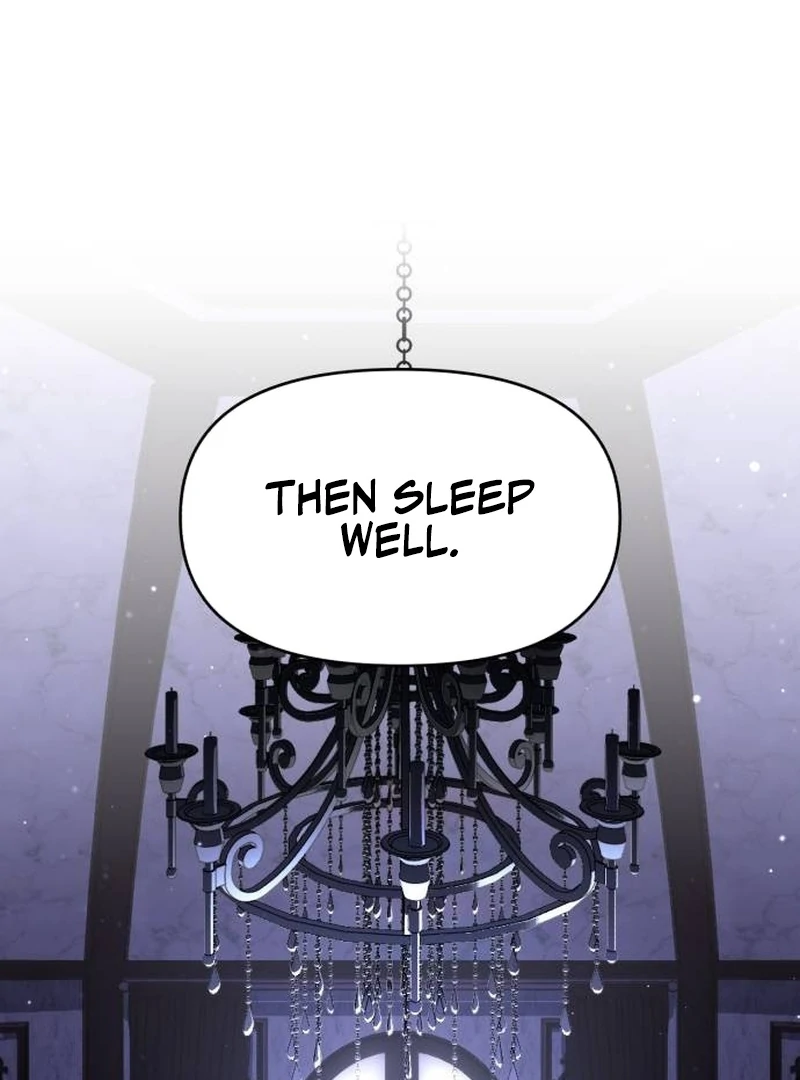 Single Dad In Another World Chapter 8 492 053