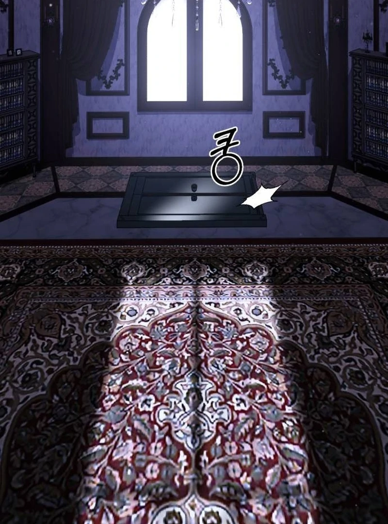 Single Dad In Another World Chapter 8 493 054