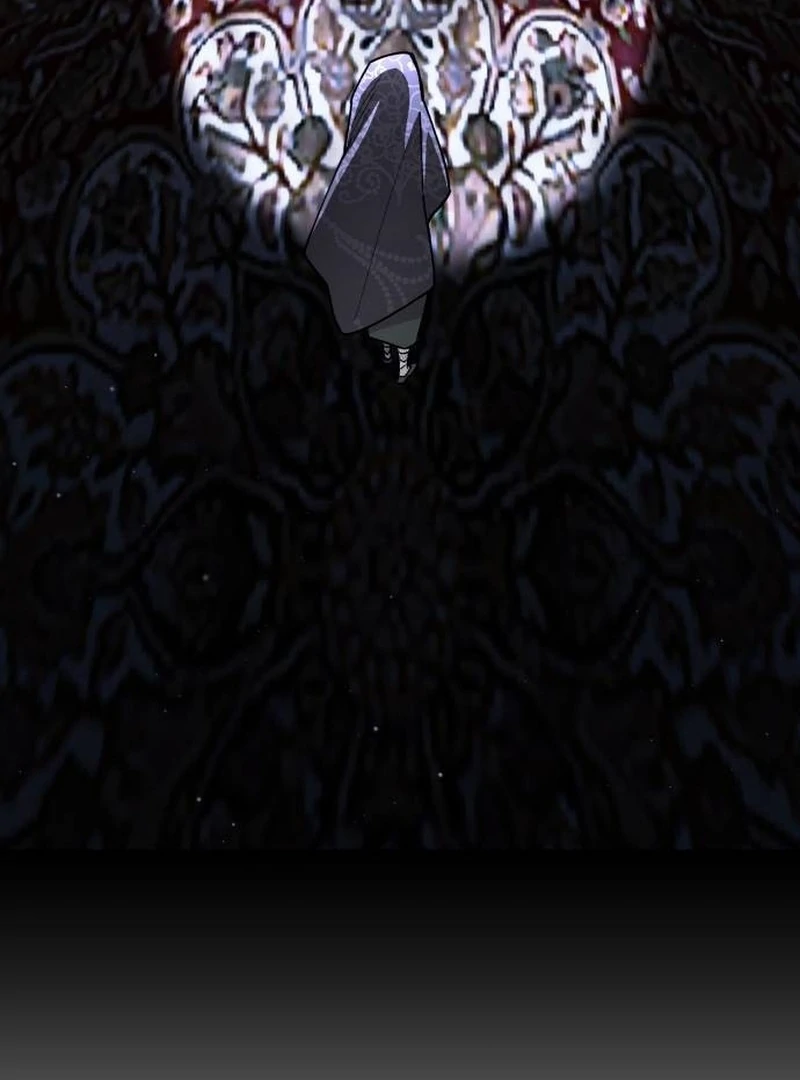 Single Dad In Another World Chapter 8 494 055