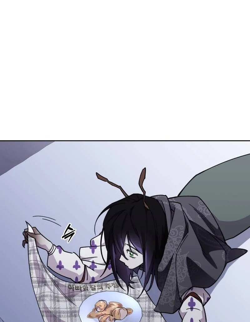 Single Dad In Another World Chapter 8 496 057