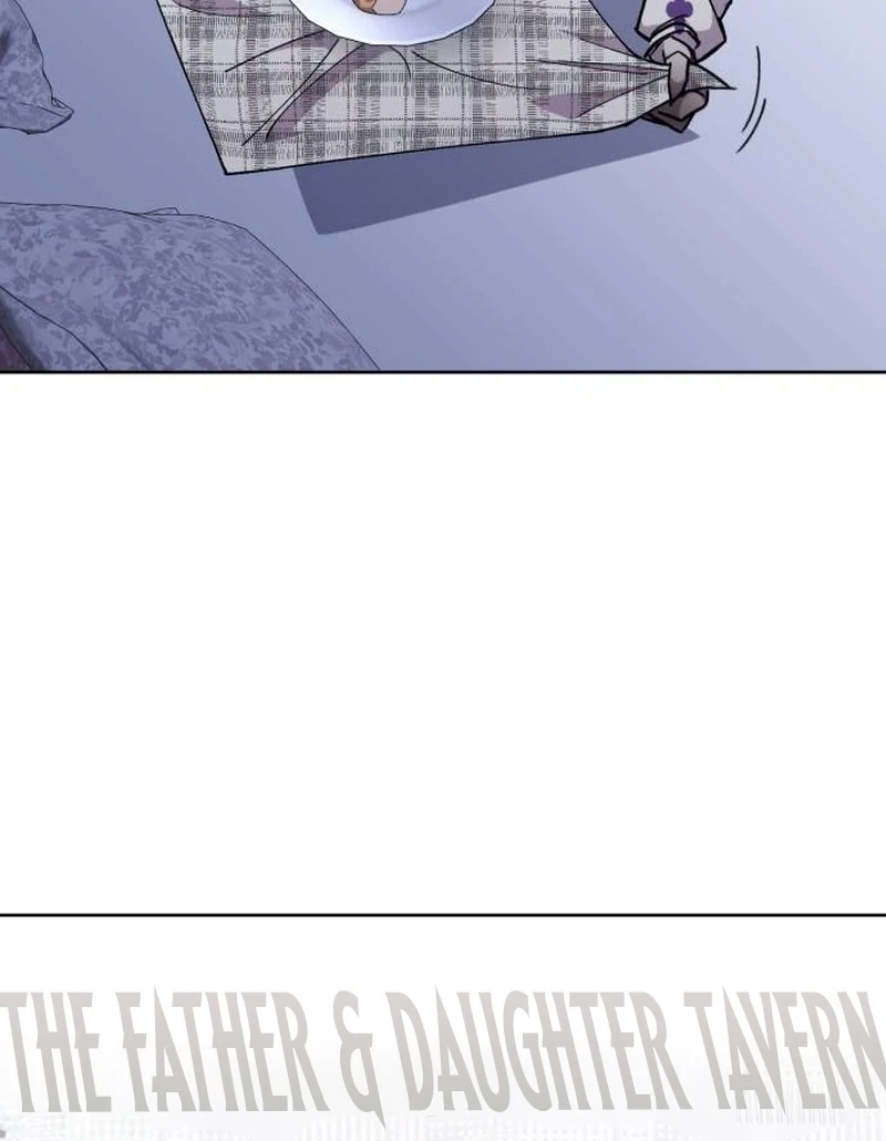 Single Dad In Another World Chapter 8 497 058